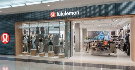 sparkly lululemon|lululemon online shopping australia.